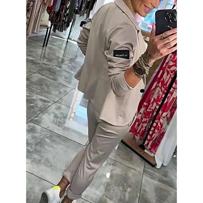 Janet - set elegant — imagine 5