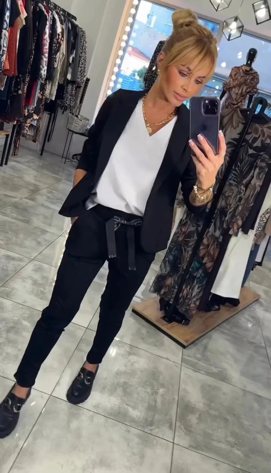 Janet - set elegant — imagine 7
