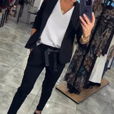 Janet - set elegant — imagine 7