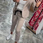 Janet - set elegant — imagine 11