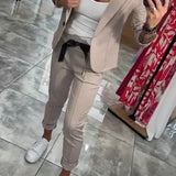 Janet - set elegant — imagine 11