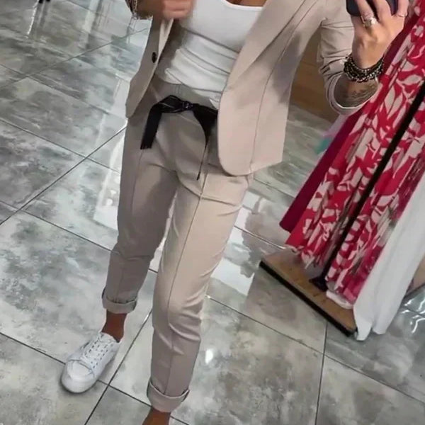 Janet - set elegant — imagine 11