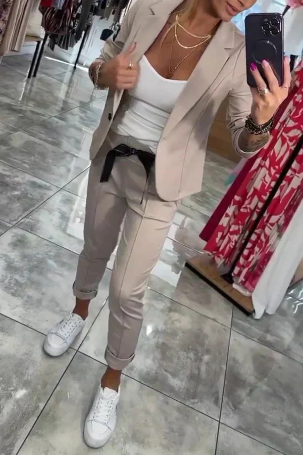 Janet - set elegant — imagine 11