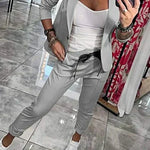Janet - set elegant — imagine 12