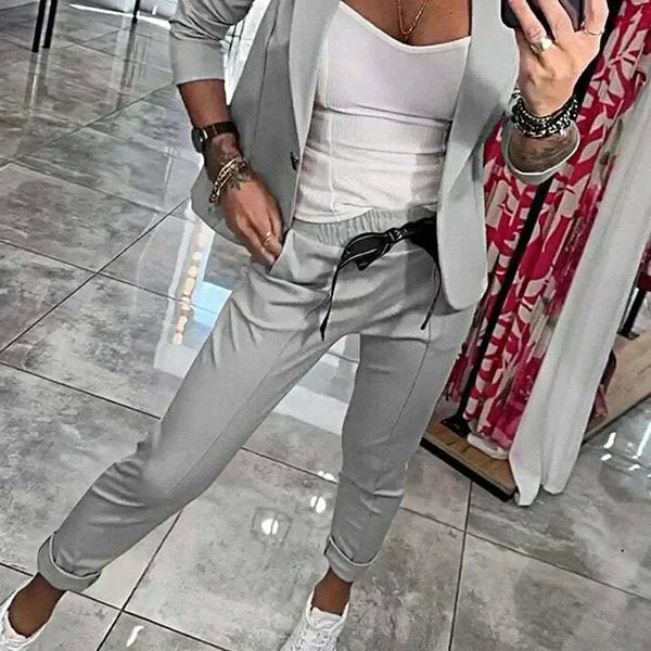 Janet - set elegant — imagine 12