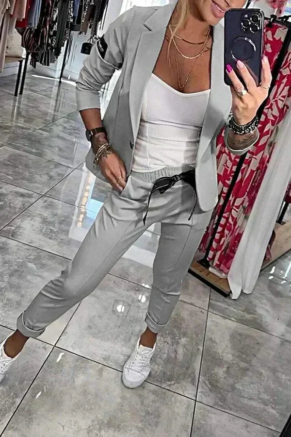 Janet - set elegant — imagine 12