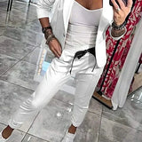 Janet - set elegant — imagine 16