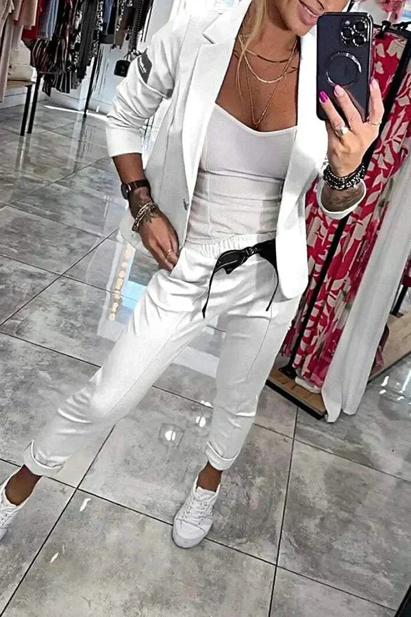 Janet - set elegant — imagine 16