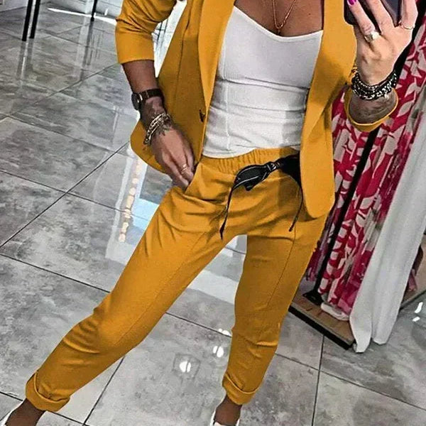Janet - set elegant — imagine 17