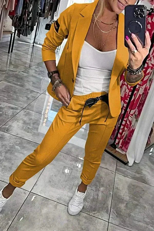 Janet - set elegant — imagine 17