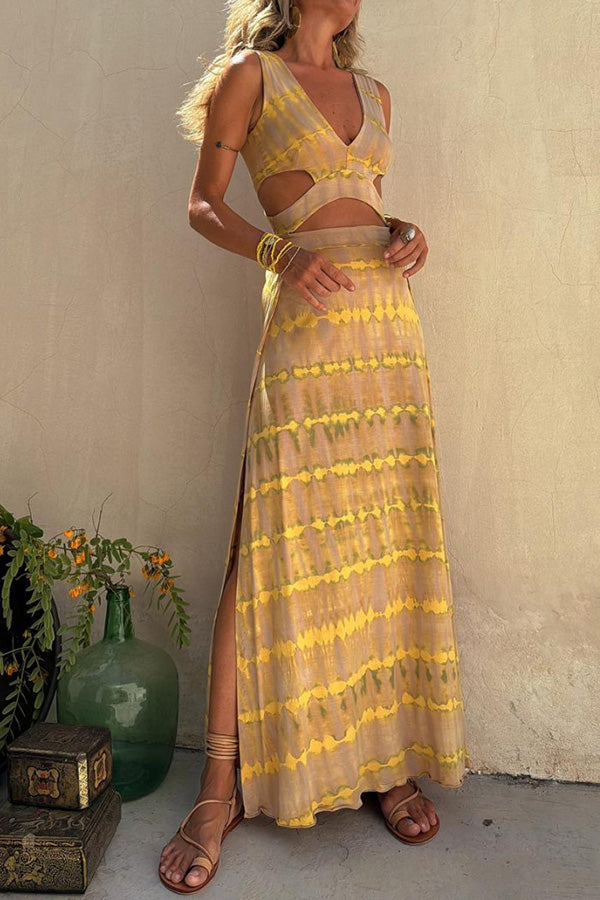 Jillian - rochie cu un design îndrăzneț — imagine 5