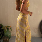 Jillian - rochie cu un design îndrăzneț — imagine 6