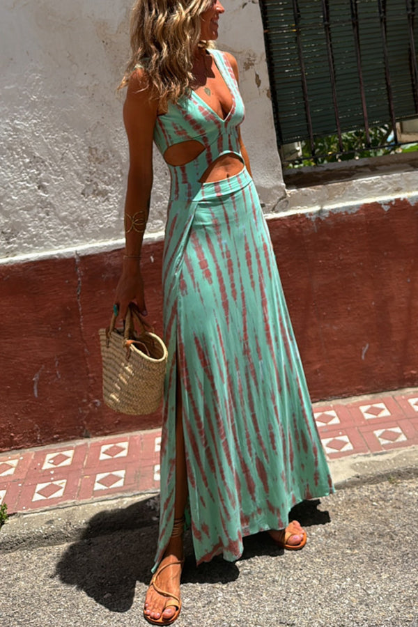 Jillian - rochie cu un design îndrăzneț — imagine 8