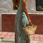 Jillian - rochie cu un design îndrăzneț — imagine 9