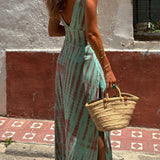 Jillian - rochie cu un design îndrăzneț — imagine 9