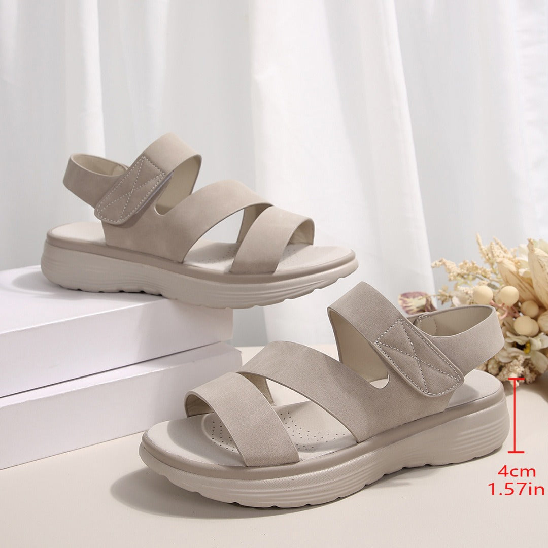 Jillian - Sandale — imagine 15