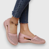 Josephine - Mocasini de vară — imagine 1