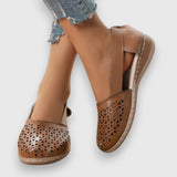Josephine - Mocasini de vară — imagine 2