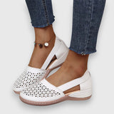 Josephine - Mocasini de vară — imagine 3