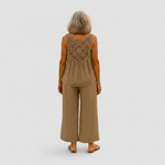 Joyce - set fără mâneci — imagine 1