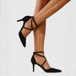 Julia - tocuri elegante — imagine 1