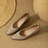 Julie - stiletto clasic — imagine 6