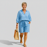 Julie - set asortat moale — imagine 3
