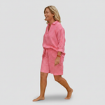 Julie - set asortat moale — imagine 4