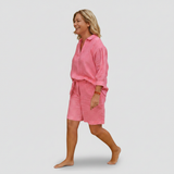 Julie - set asortat moale — imagine 4