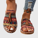 Juliette - sandale — imagine 1