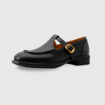 Käthe - pantofi retro — imagine 6