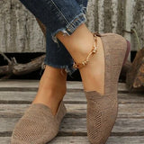 Keira - mocasini eleganți — imagine 4