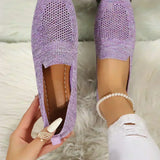 Keira - mocasini eleganți — imagine 6