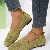 Keira - mocasini eleganți — imagine 8