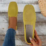 Keira - mocasini eleganți — imagine 9