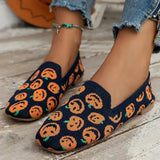 Keira - mocasini eleganți — imagine 11