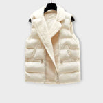 Kelly - set confortabil și casual — imagine 2