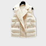 Kelly - set confortabil și casual — imagine 2