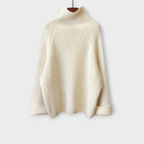Kelly - set confortabil și casual — imagine 3