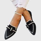 Lainey - pantofi confortabili — imagine 1