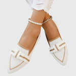 Lainey - pantofi confortabili — imagine 3