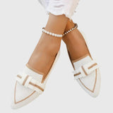 Lainey - pantofi confortabili — imagine 3