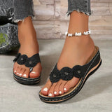 Laura - sandale — imagine 2