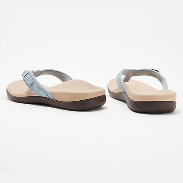 Lea - sandale — imagine 6