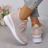 Leilani - Teniși — imagine 17