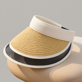 Leilani - Cască de protecție UV — imagine 3
