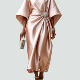 Lena - rochie lungă de seară — imagine 5