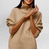 Lena - un pulover confortabil — imagine 3