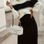 Lena - set de toamnă — imagine 2