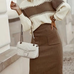 Lena - set de toamnă — imagine 4